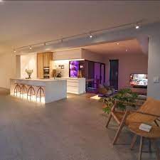 Architects Paarl