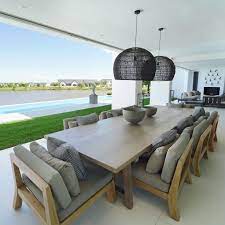 Architects Paarl