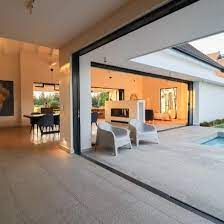 Architects Paarl